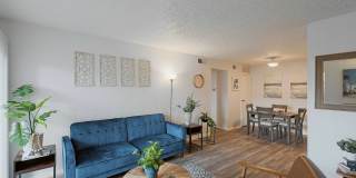 Silver Creek Gallery 17