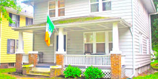 733 Turnock Street Gallery 1