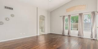 19616 N 66th Lane Gallery 16