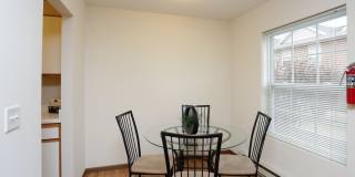 The Pointe At Cedar Rapids Gallery 35