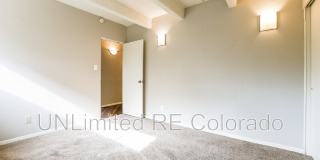 2401 South Gaylord Street Gallery 12