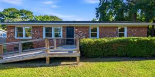Comfort, Space & Convenience in Wilmington Gallery 1