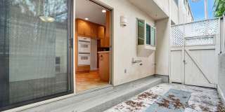 14101 Dickens St Gallery 16