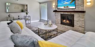 GORGEOUS REMODELED HOME WALKING DISTANCE TO WESTLAKE ELEMENTARY COMING TO THE MARKET SOON! Gallery 14