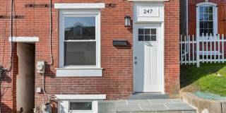 247 E 6TH Avenue Gallery 2