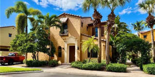 9109 Yuba Ln unit: 80 Gallery 1