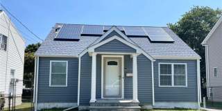 250 Swanson Avenue Gallery 1