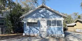 2609 4TH Street S Gallery 1