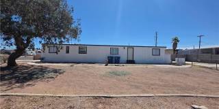 1121 Pawnee Lane Gallery 2