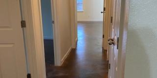 1400 Cinch - A Gallery 15
