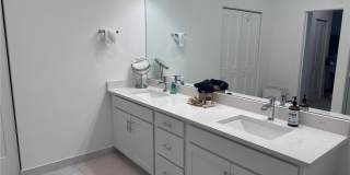 26430 Coco Cay Circle unit: 203 Gallery 21