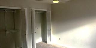 373 Fantail Loop Gallery 14
