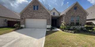 5714 Caracara St **Ask about our NO CASH DEPOSIT option!** Gallery 1