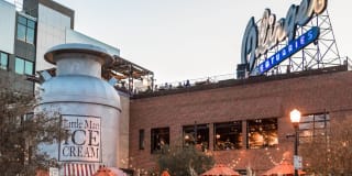 Centric LoHi by Windsor Gallery 35