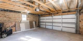 1809 Euclid Avenue Gallery 47