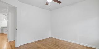 129 Phil Wilson Gallery 16