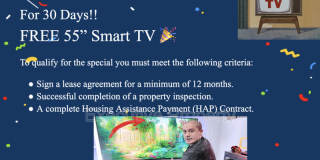 4801 Avenue S Gallery 1