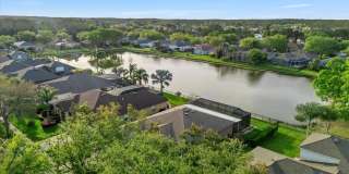 19111 Fern Meadow Loop Gallery 39
