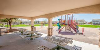 542 N Citrus Lane Gallery 34