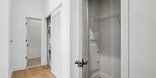 4308 GEORGIA Avenue NW Gallery 17