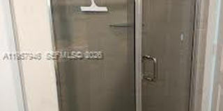 7805 NW 104th Avenue 26, Doral, FL 33178 Gallery 16