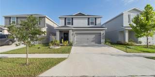 11759 SABAL SCRUB Court Gallery 1