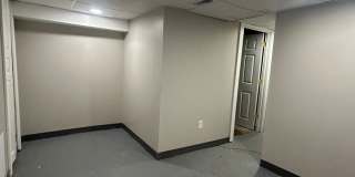 Beautiful 3 Bedroom Home in Harrisburg! Beautiful 3 Bedroom Home in Harrisburg! Gallery 20