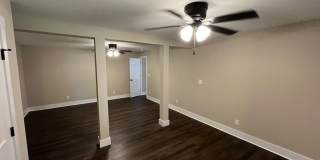 Completely Remodeled 4-Bedroom, 2.5-Bathroom Home Gallery 44
