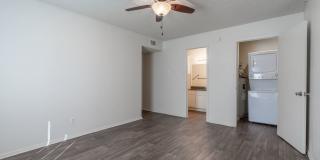 Brookhollow Tyler Apartments Gallery 4
