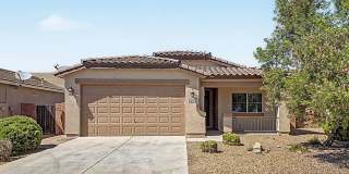 Resort Style Living in Ironwood Crossing! Gallery 1