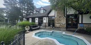 1108 Hollingswood Avenue Gallery 23