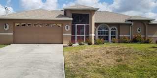 Coming Soon - Mid April, Beautiful SW area Home. Gallery 1