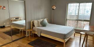 2B2B - Prime Westlake Location Spacious Corner-unit Condo Gallery 7