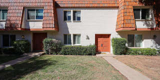 4028 N Granite Reef Road Gallery 2