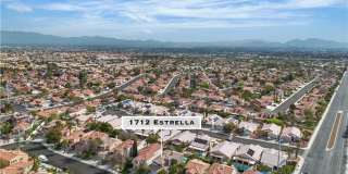 1712 Estrella Street Gallery 64