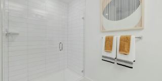 Alton Central Park Gallery 11