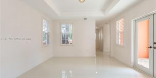 510 Loretto Ave Gallery 8