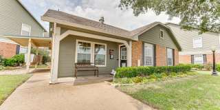 Arbors Of Corsicana Gallery 39