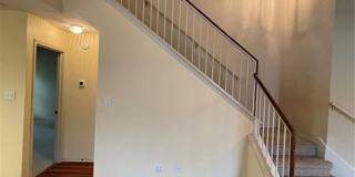 3454 Flowstone Ln, Round Rock, Texas 78681 Gallery 8