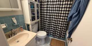Low-Maintenance Living Near VT & Downtown Blacksburg Low-Maintenance Living Near VT & Downtown Blacksburg Gallery 10