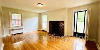 1116 Chestnut Hill Dr Gallery 5
