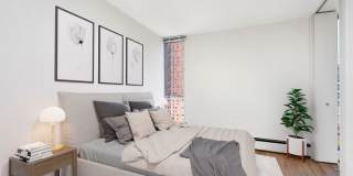 55 West Chestnut Gallery 33