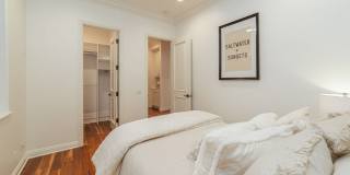 700 Acacia Avenue Gallery 31