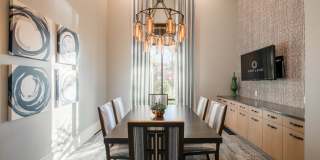 Cortland World Gateway Gallery 27