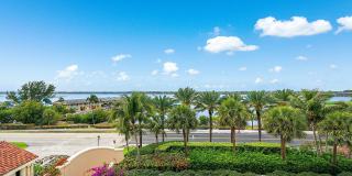 3000 S Ocean Boulevard Gallery 16