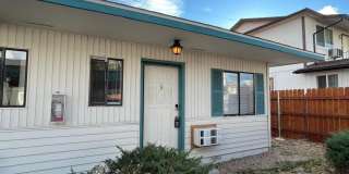 3563 Carlos Lane lot: 3 Gallery 1