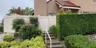 8351 GABRIEL DRIVE UNIT D RANCHO CUCAMONGA, 91730 (2 BED / 3 BATH) 8351 GABRIEL DRIVE UNIT D RANCHO CUCAMONGA, 91730 (2 BED / 3 BATH) Gallery 1