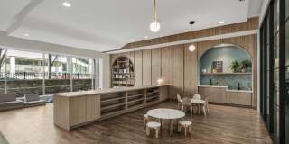 75 Tresser Gallery 13