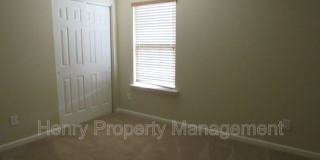 125 Kellerhis Drive Gallery 9