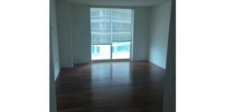 2101 Brickell Avenue # 808, Miami, FL 33129-2103 Gallery 7